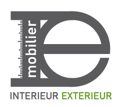 Intérieur Extérieur